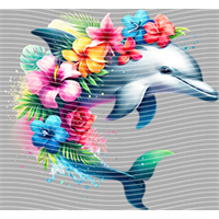 Animal Integration-DW 84